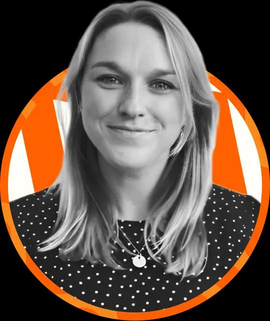 work.section_3.box_4.title