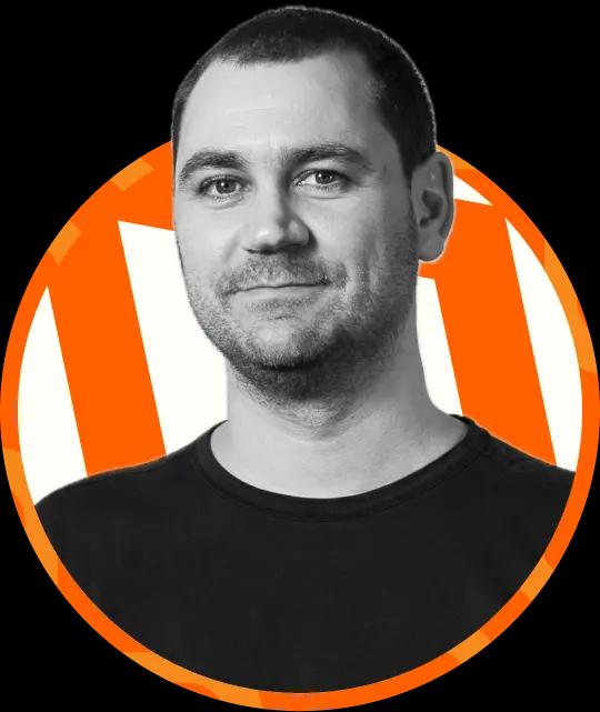 work.section_3.box_3.title