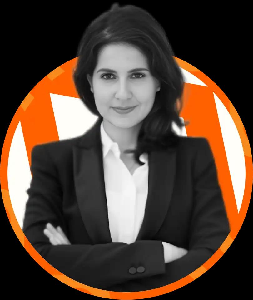 about.section_1.box_8.title - about.section_1.box_8.subTitle