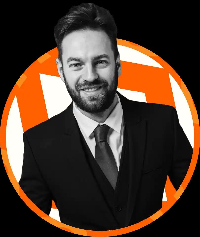 about.section_1.box_7.title - about.section_1.box_7.subTitle