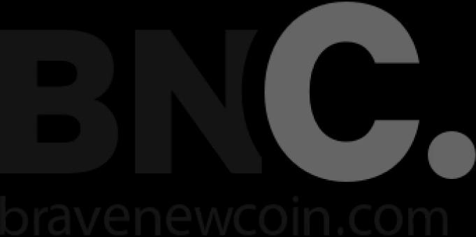 BNC