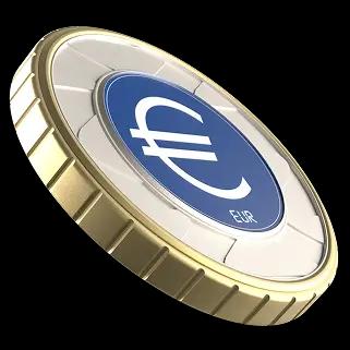 euro