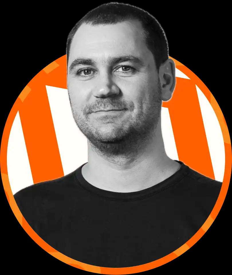 about.section_1.box_9.title - about.section_1.box_9.subTitle