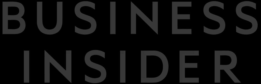 Business Insider