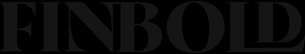 FinBold