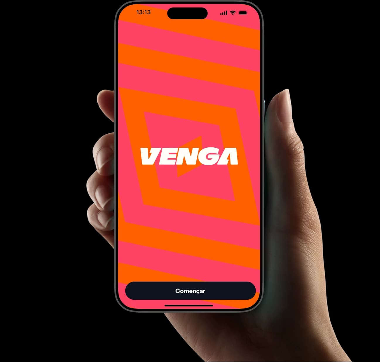 phone