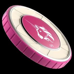 coin