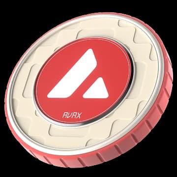 coin