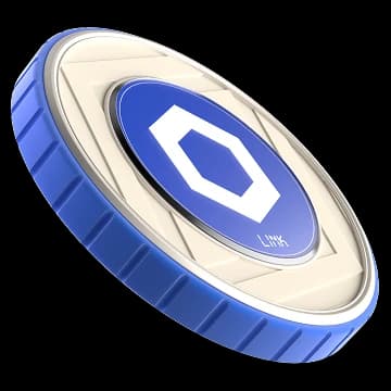 coin