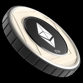 etherium