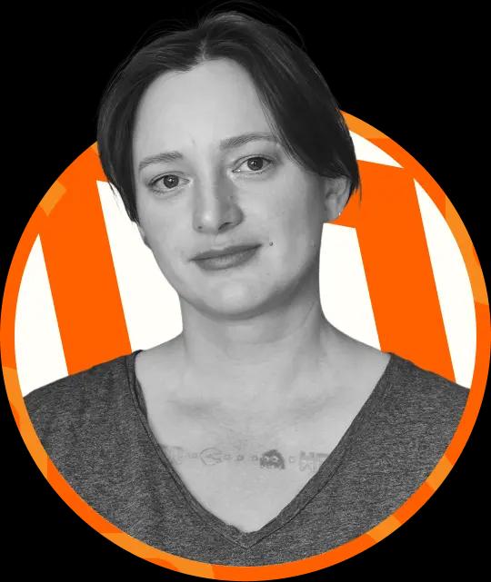 work.section_3.box_6.title