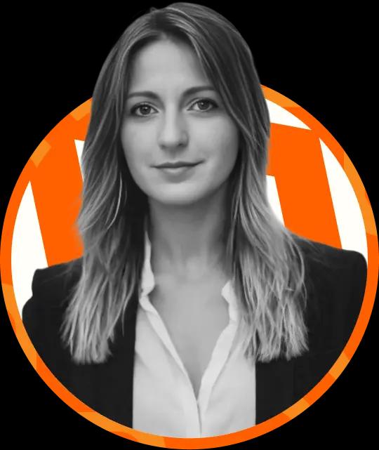 work.section_3.box_5.title