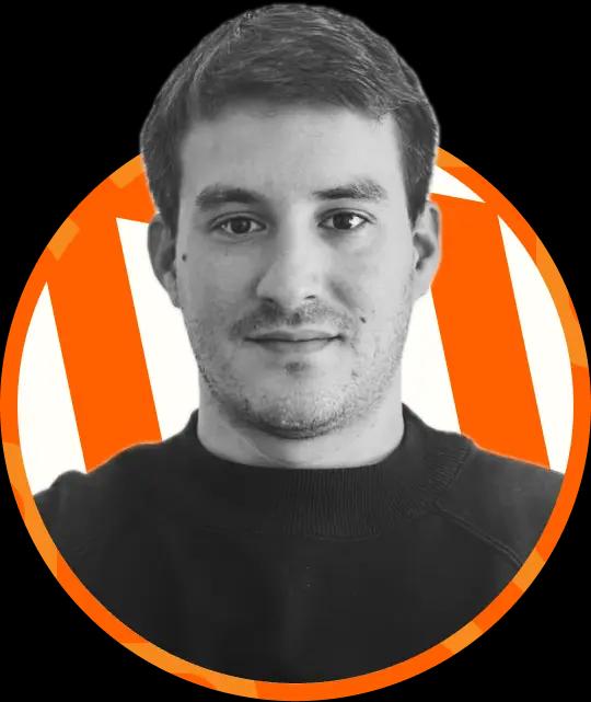 work.section_3.box_7.title