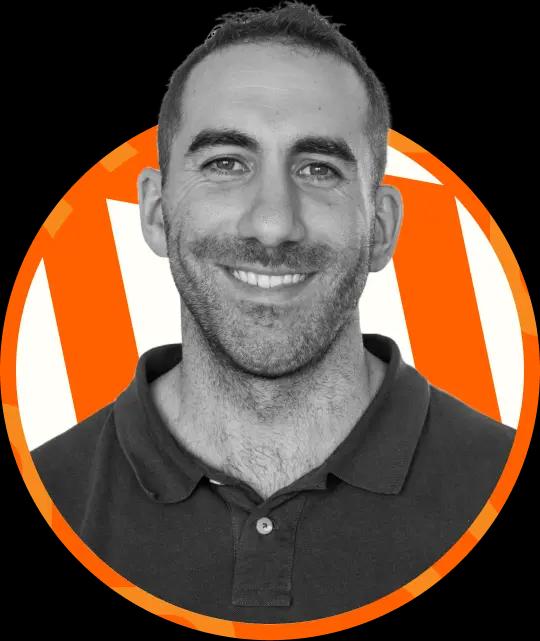 work.section_3.box_8.title