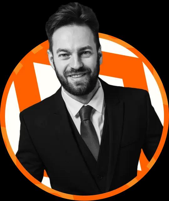 work.section_3.box_1.title