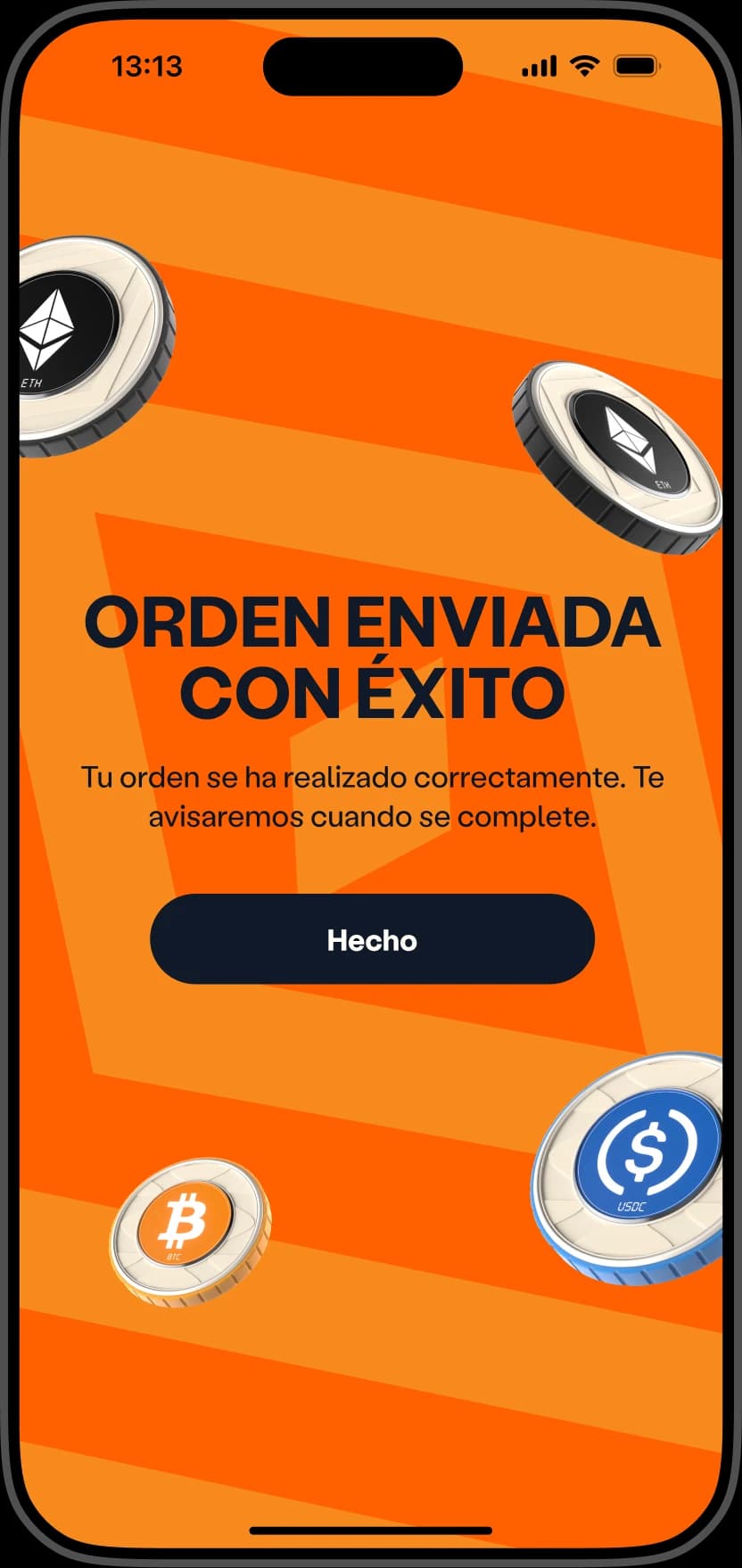 phone