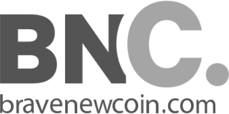 BNC