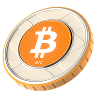 BTC