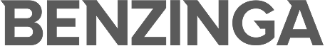 Benzinga