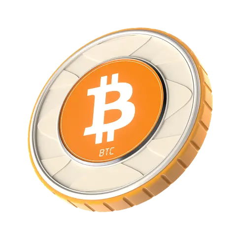 btc