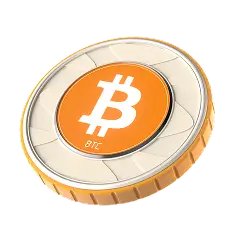 btc
