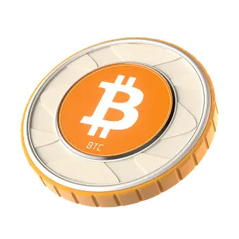 btc