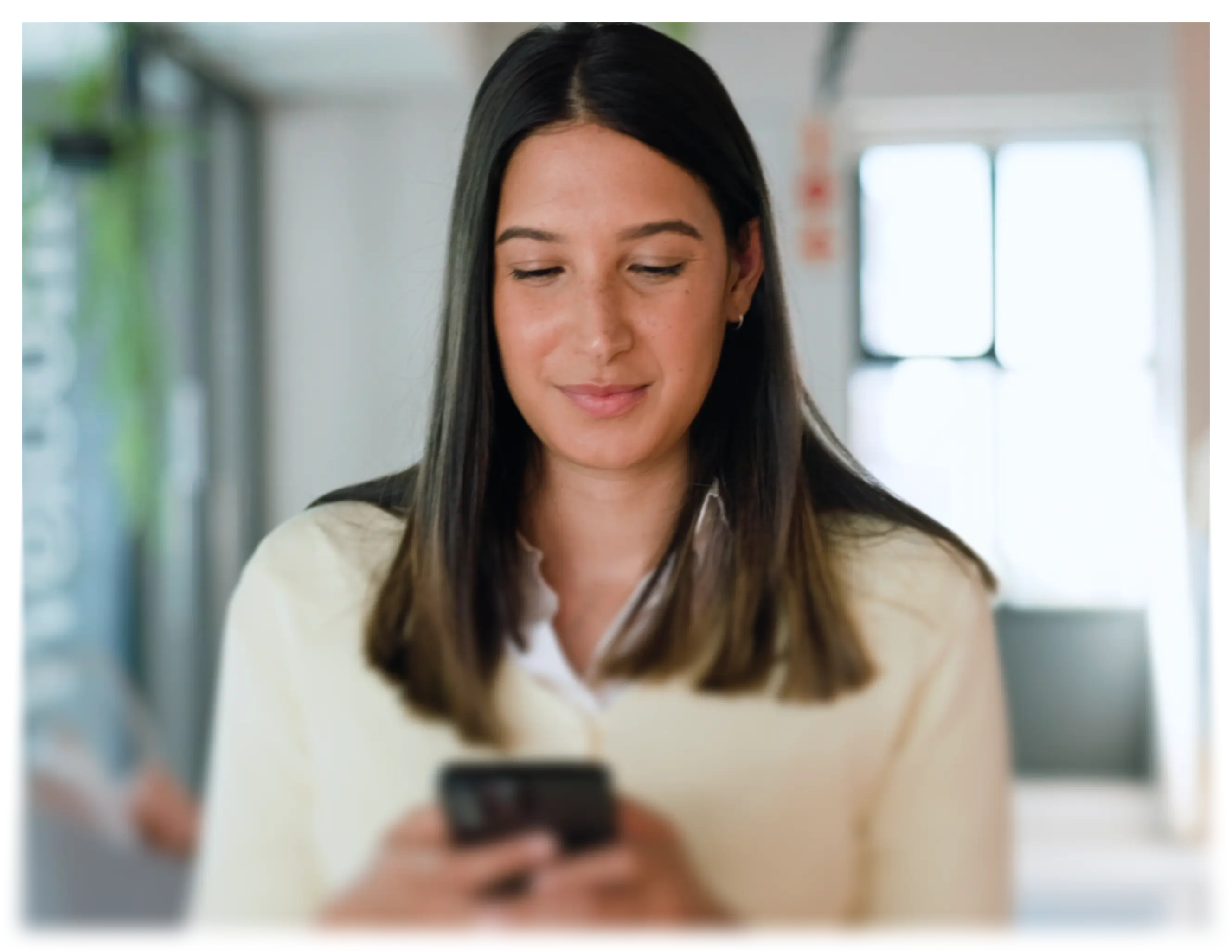 home.section_2.box_1