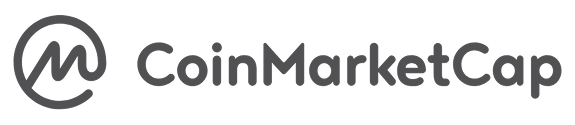 CoinMarketCap