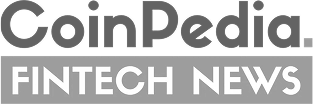 CoinPedia