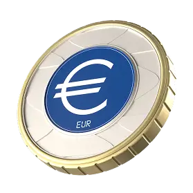 Coin 1