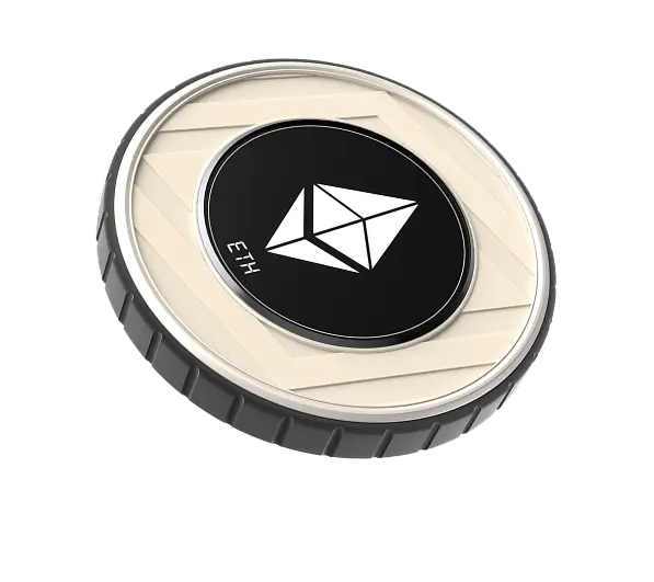 Eth