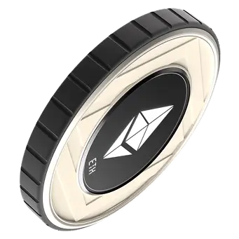 coin 1