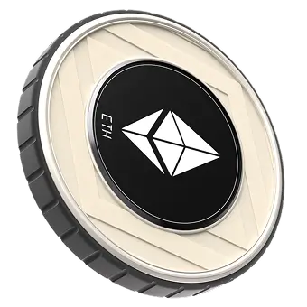 coin 1