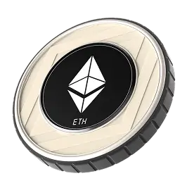 Coin 2