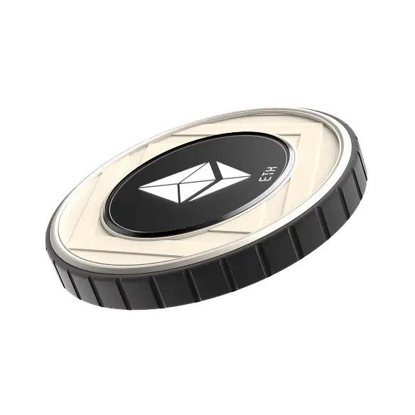 coin 2