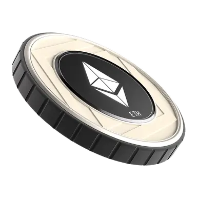 coin 2