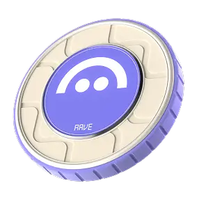 Coin 3