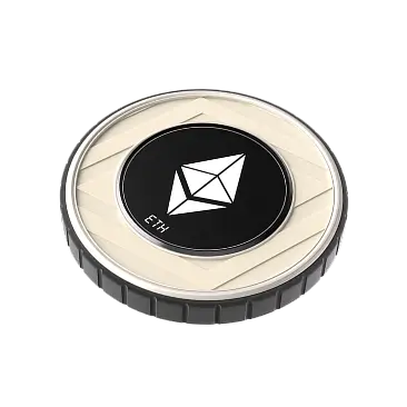 Eth