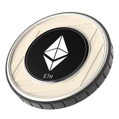 coin 3