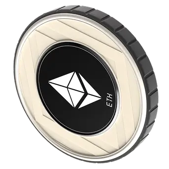 coin 3