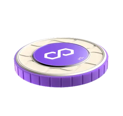 Pol