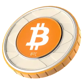 Coin 4