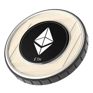 coin 4