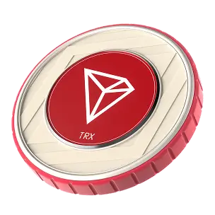 Coin 5