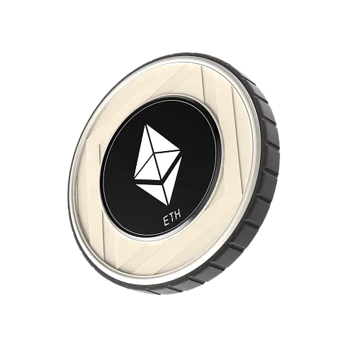 Eth