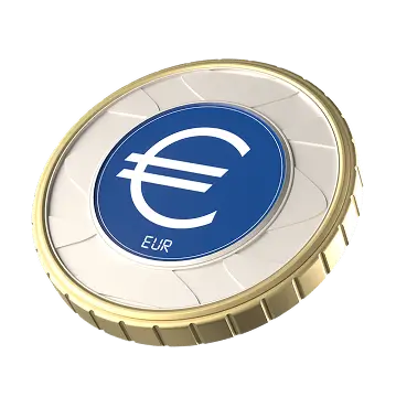 Coin 6