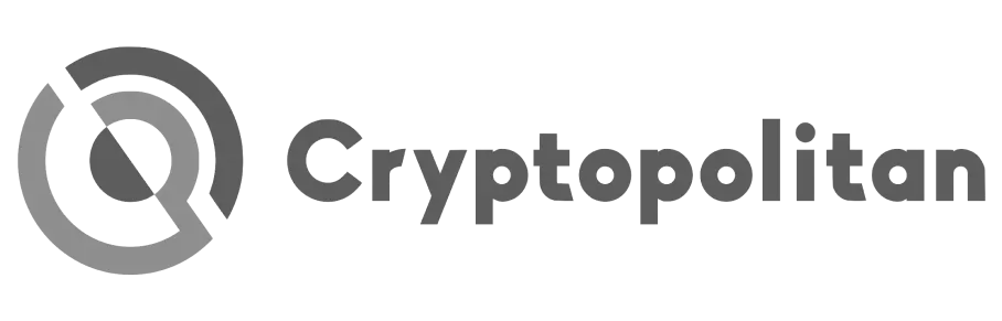 Cryptopolitan