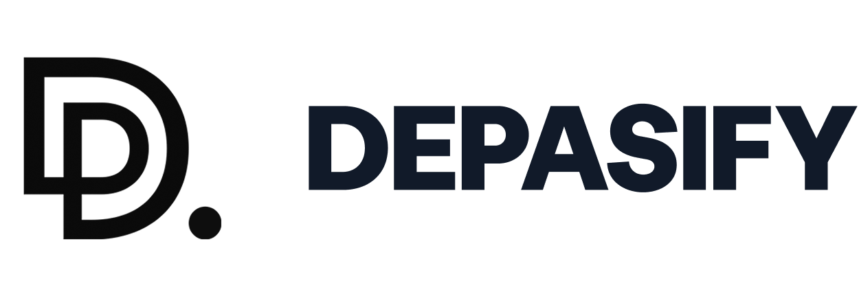 Depasify
