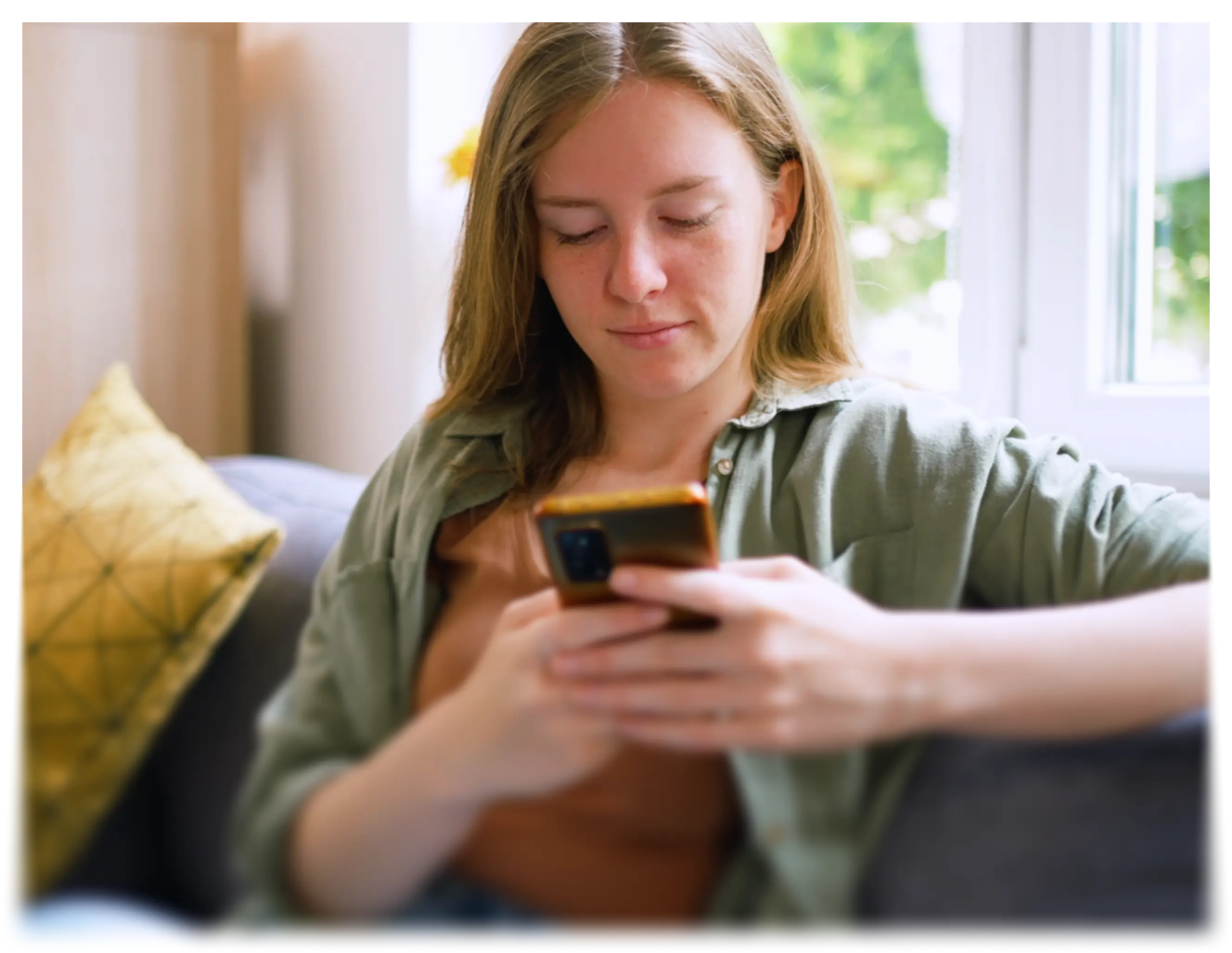 home.section_2.box_3