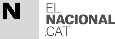 EL National